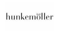 logo-Hunkemöller