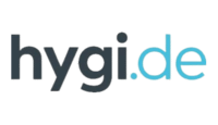 logo-hygi.de