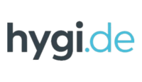 Hygi.de Logo