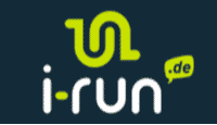 Gutscheincode i-Run