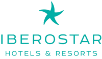 Gutscheincode Iberostar