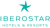 Iberostar Logo