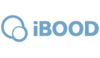 logo-iBOOD