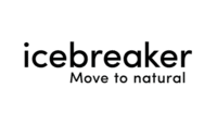 Icebreaker Logo