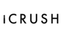 logo-ICRUSH