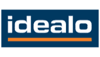logo-idealo