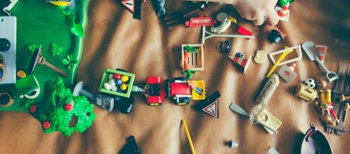 Gutscheincode Idee+Spiel