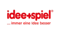 logo-Idee+Spiel