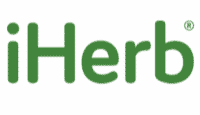 Logo iHerb