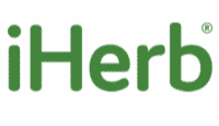 iHerb Logo