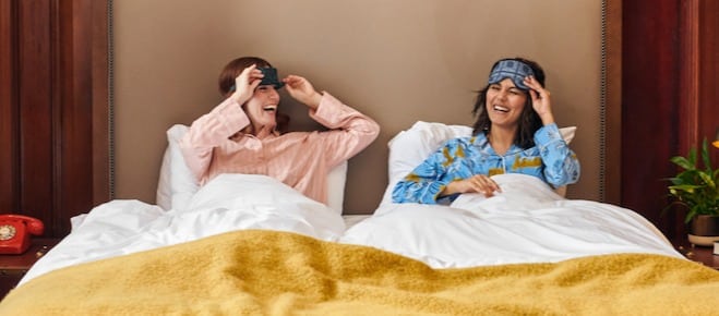 Gutscheincode IHG