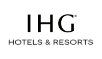 Logo IHG