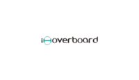 logo-iHoverboard