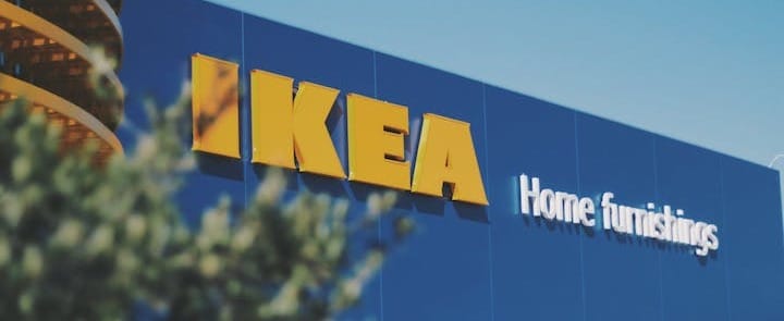 ikea-banner_1