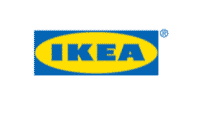 Logo IKEA