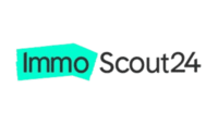 logo-ImmoScout