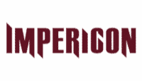 Impericon Logo
