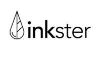 logo-Inkster