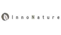 logo-InnoNature
