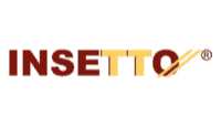logo-Insetto