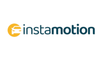 logo-Instamotion