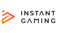 logo-Instant Gaming