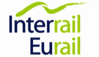 logo-Interrail