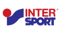 Logo INTERSPORT