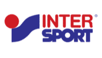 Intersport Logo