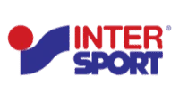 Logo INTERSPORT