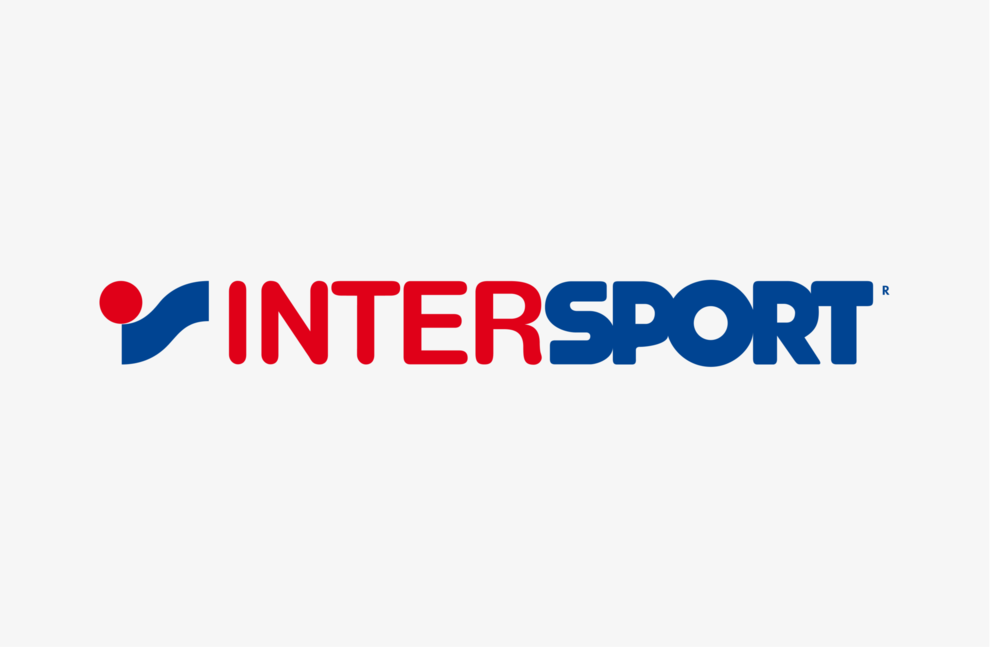 logo INTERSPORT