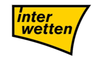 logo-Interwetten