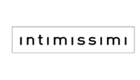 logo-Intimissimi