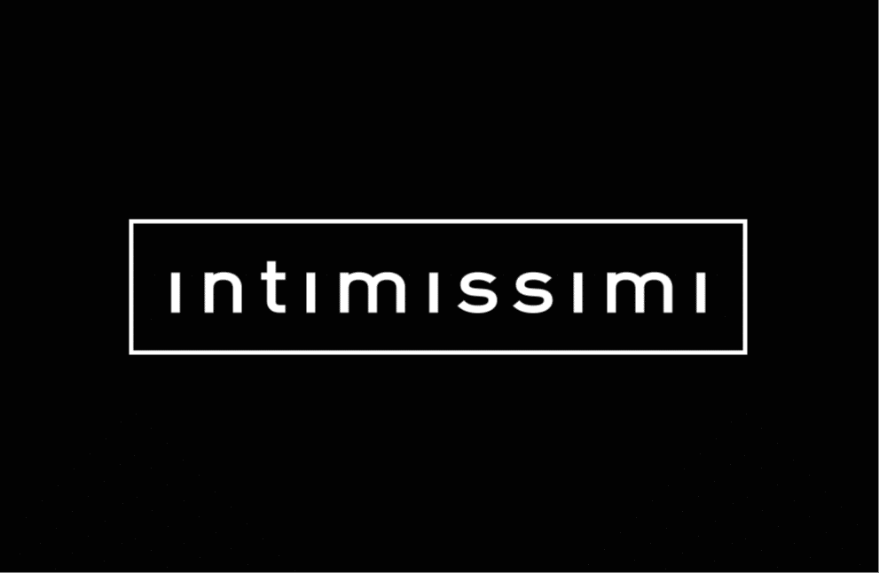 Intimissimi