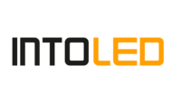 logo-Into-led