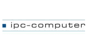 logo-IPC-Computer