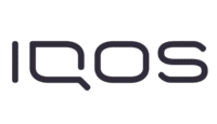 logo-IQOS