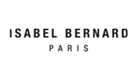 logo-Isabel Bernard