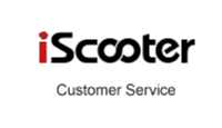logo-iScooter