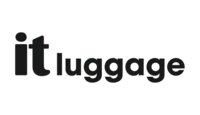 Logo IT Luggage