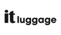 IT Luggage Logo