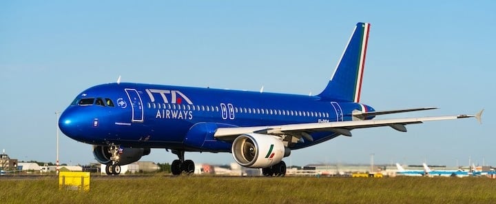 ita-airways-banner