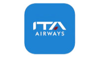 logo-ITA Airways