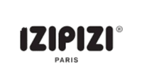 logo IZIPIZI
