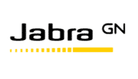 logo-Jabra