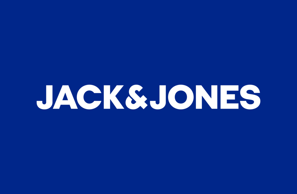 Jack & Jones