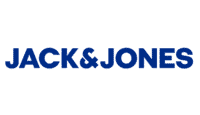 logo-Jack & Jones