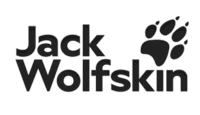 logo-Jack Wolfskin