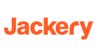 Jackery Logo