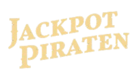 logo-Jackpotpiraten